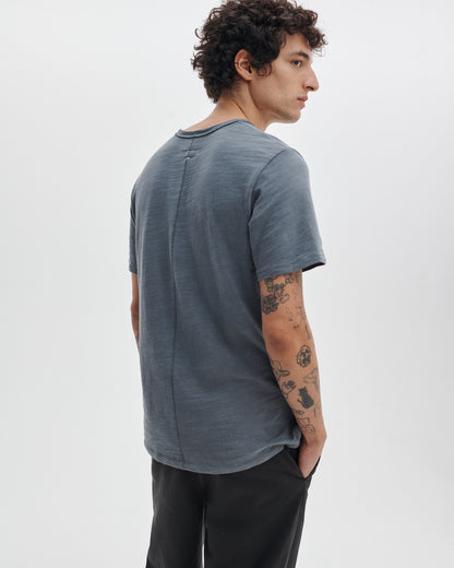 クラシック　フレームT