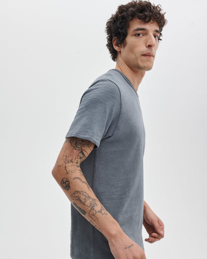 クラシック　フレームT