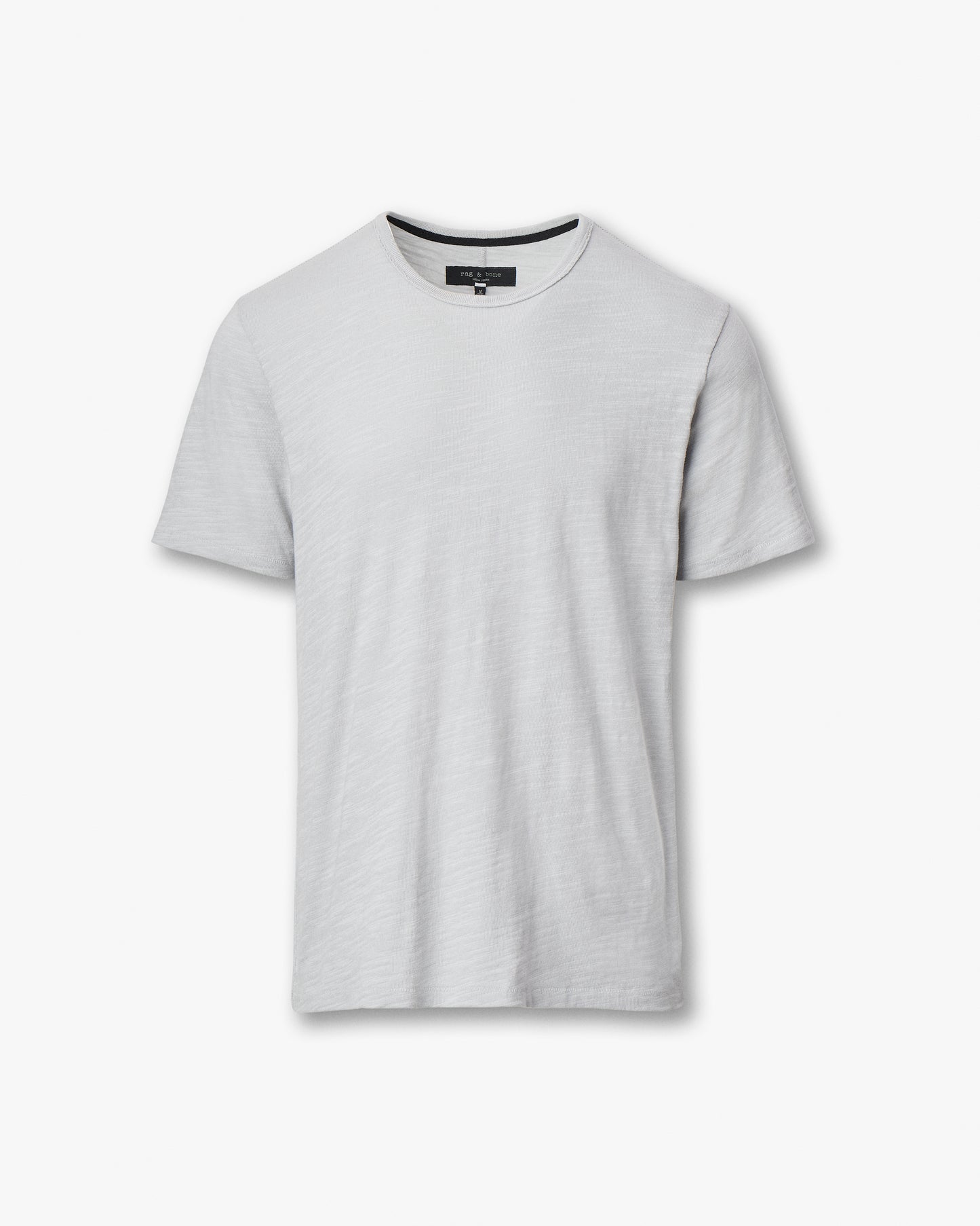 クラシック　フレームT