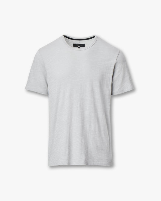 クラシック　フレームT