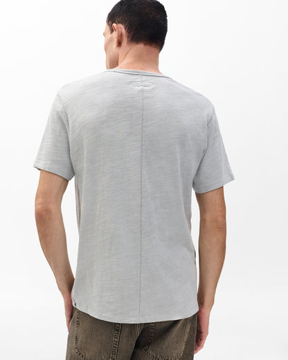 クラシック　フレームT