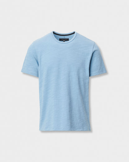 クラシック　フレームT