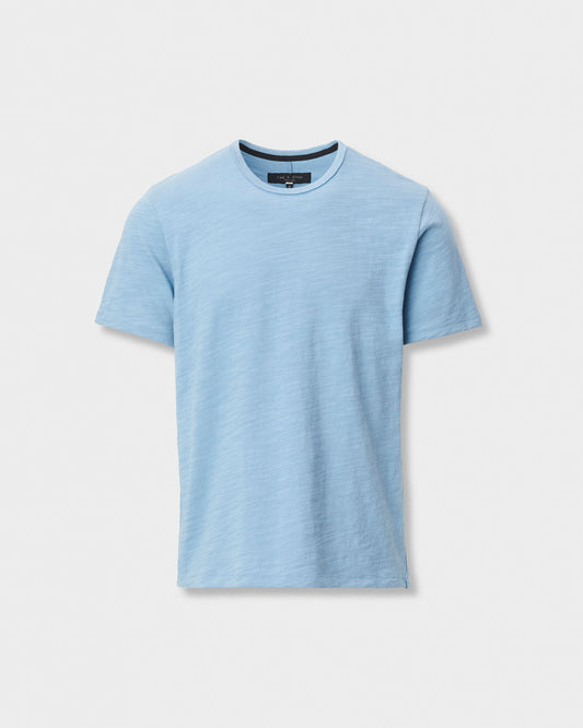 クラシック　フレームT