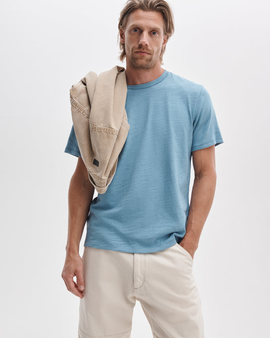 クラシック　フレームT