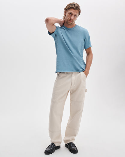 クラシック　フレームT