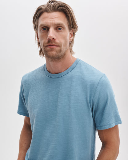 クラシック　フレームT