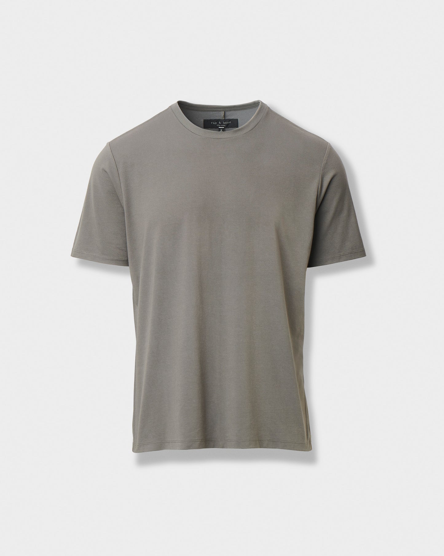 クラシックT　イン　テック　ジャージー