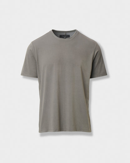 クラシックT　イン　テック　ジャージー