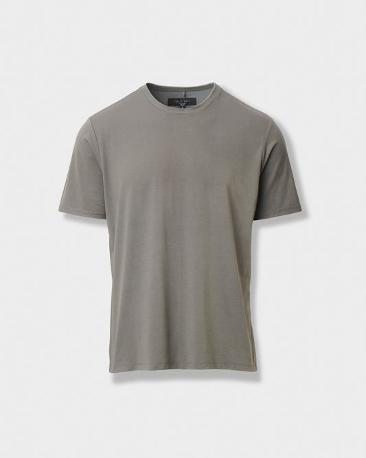 クラシックT　イン　テック　ジャージー