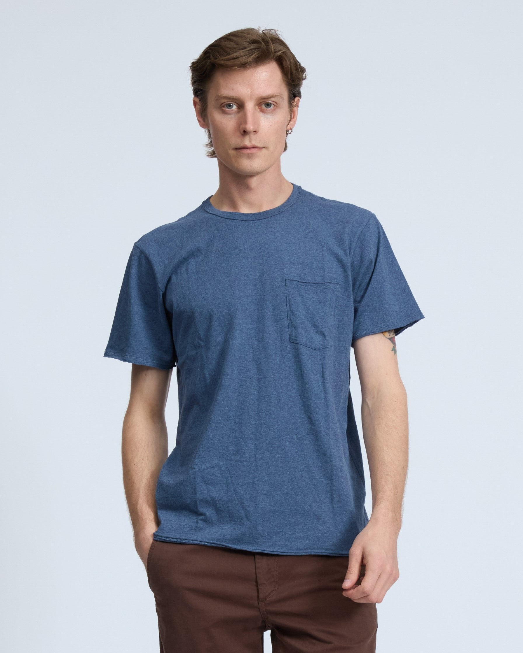 MEN'S TSHIRT – rag and bone