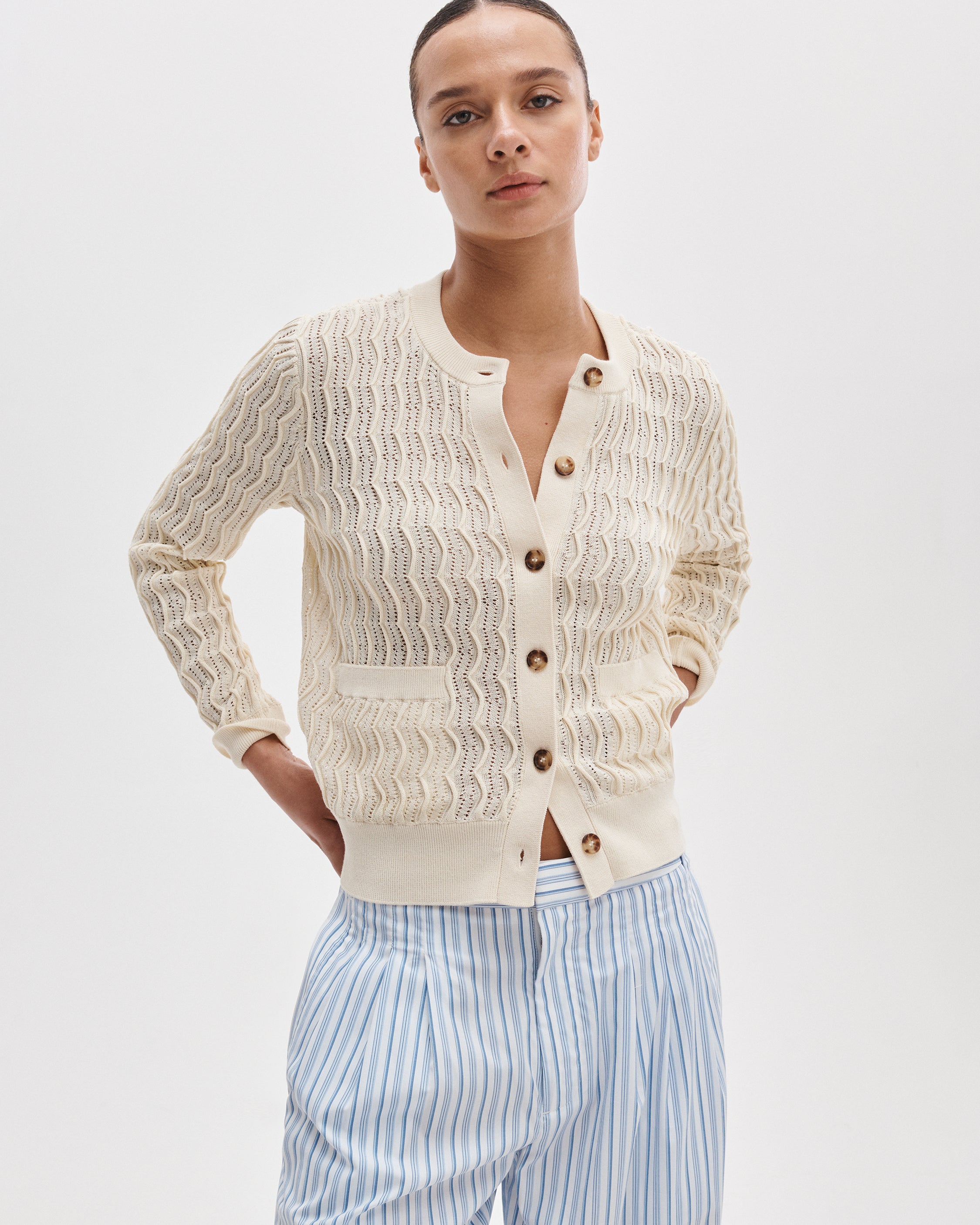 WOMEN'S KNIT – rag and bone