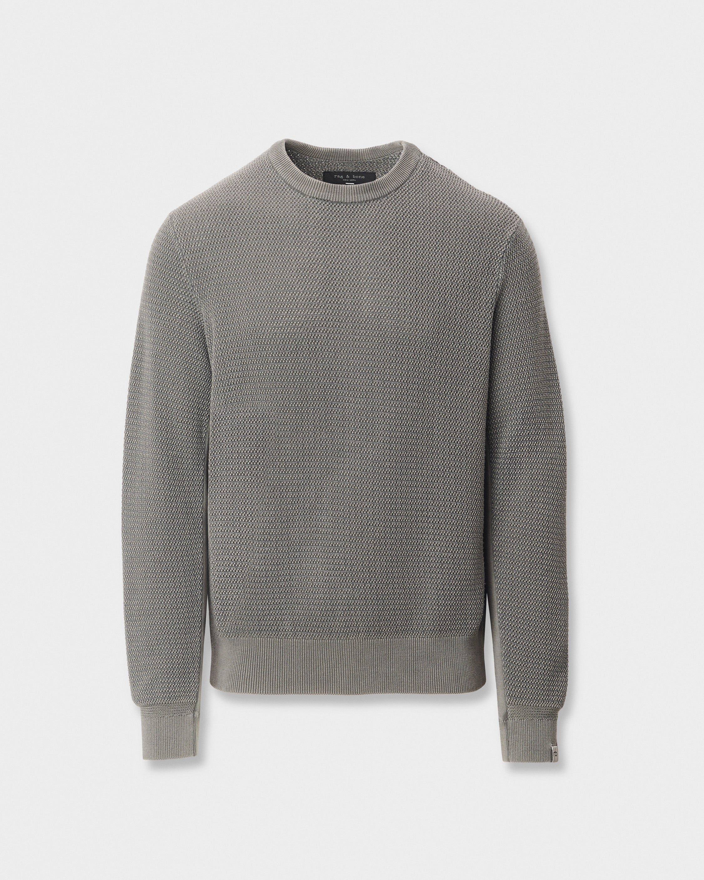MEN'S KNIT – rag and bone