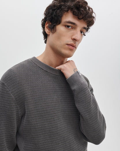 ケイデン　ウォッシュ　クルー