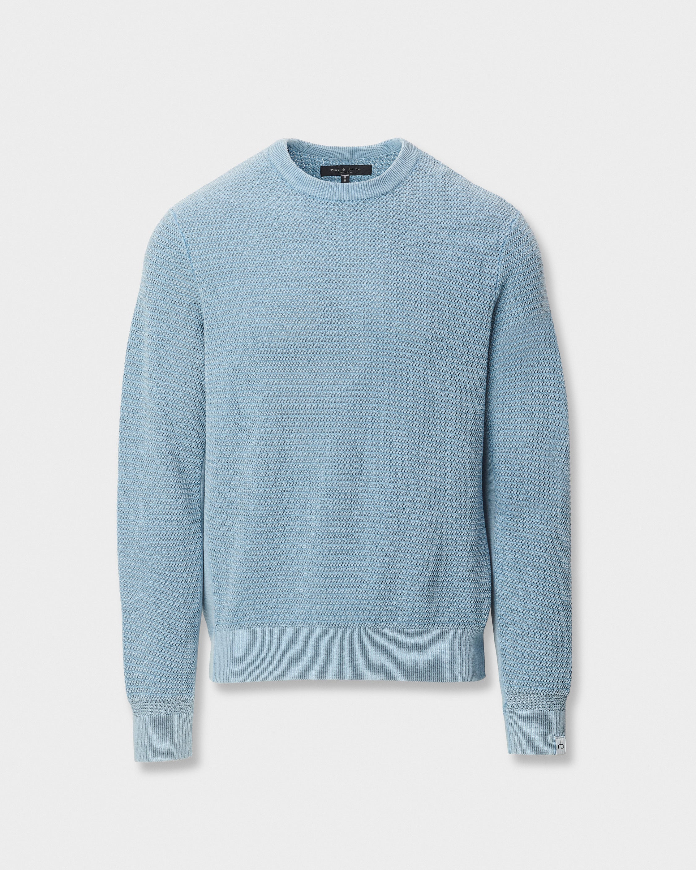 MEN'S KNIT – rag and bone