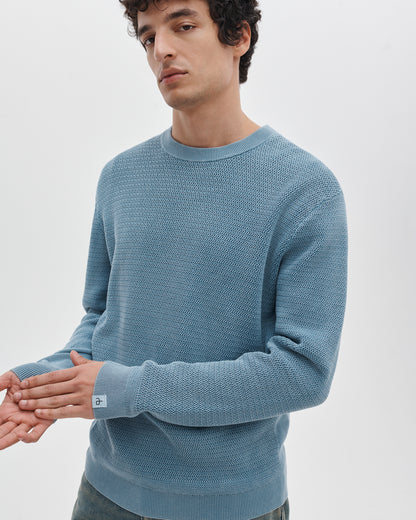 ケイデン　ウォッシュ　クルー