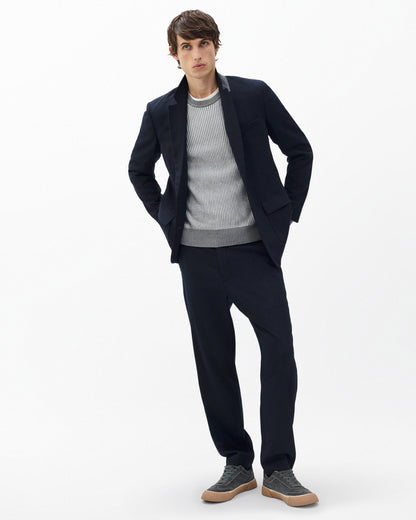 シモン　マール　クルー