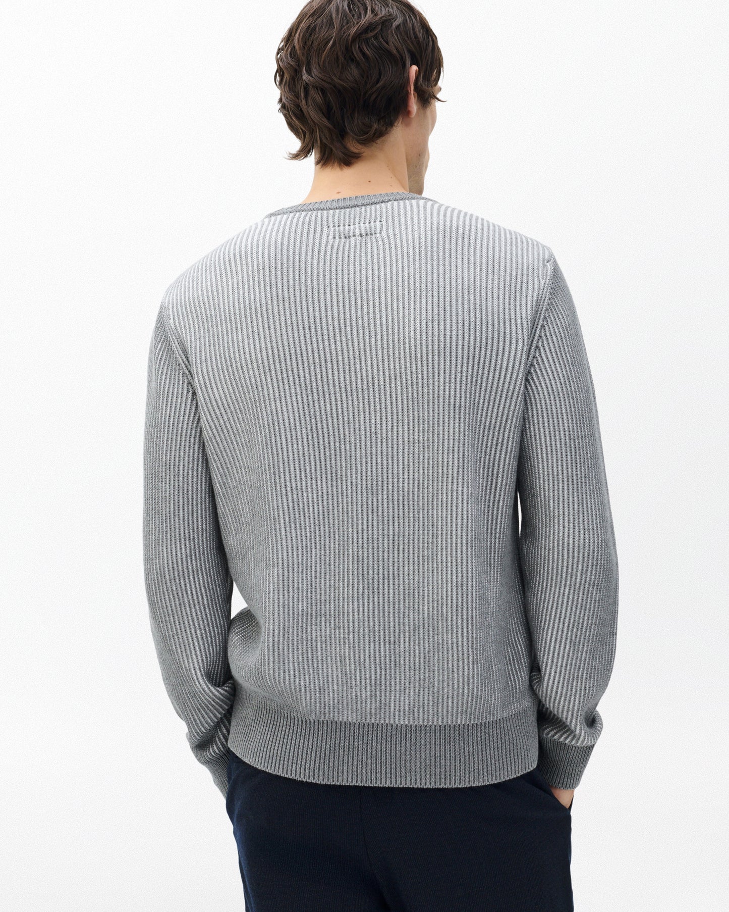 シモン　マール　クルー