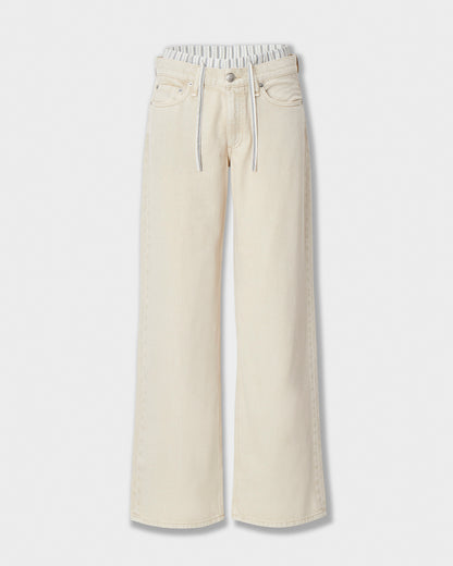 フェザーウェイト　セージ　フル　ボクサー　ストレート