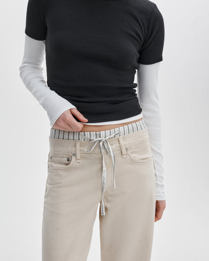 フェザーウェイト　セージ　フル　ボクサー　ストレート