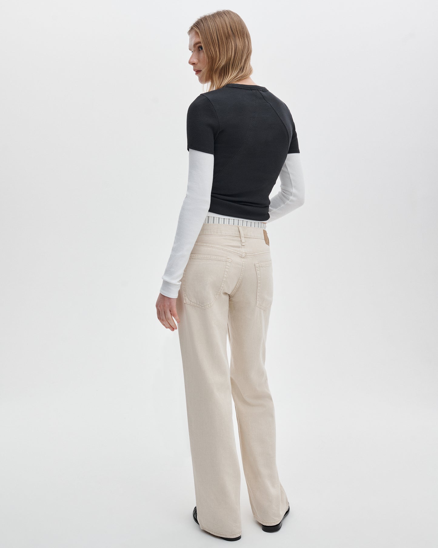 フェザーウェイト　セージ　フル　ボクサー　ストレート