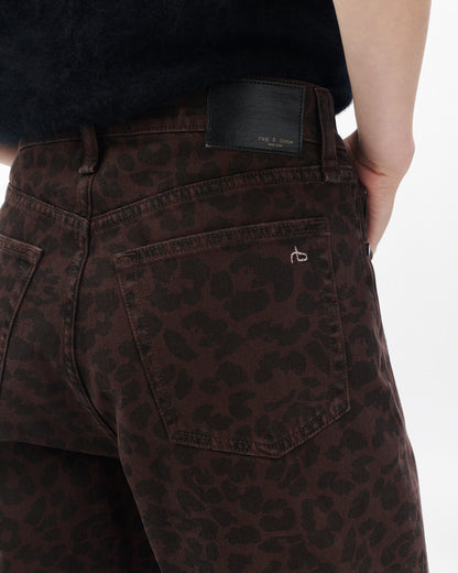 シア　フル　ストレート