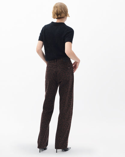 シア　フル　ストレート