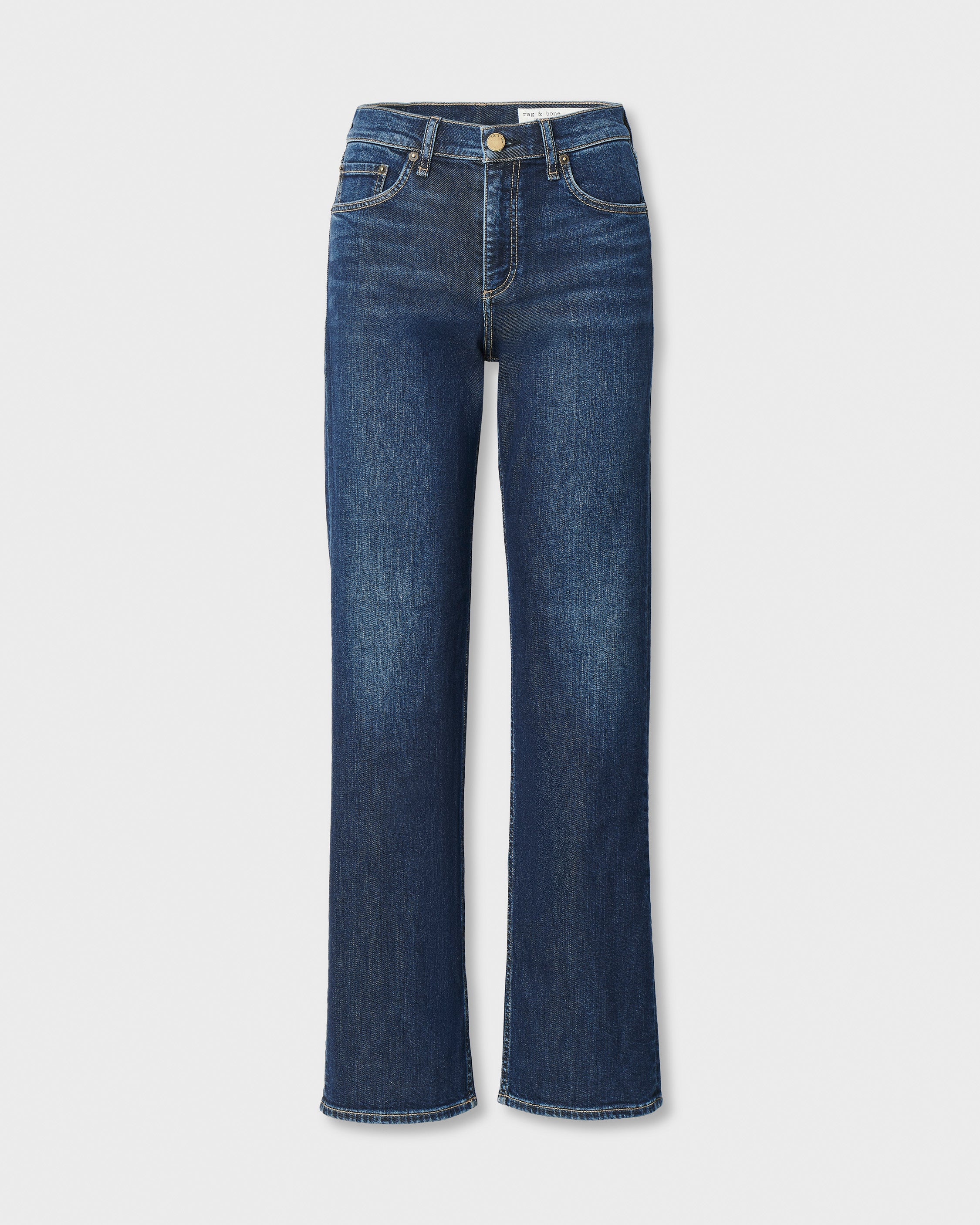 Women's New Denim – rag and bone