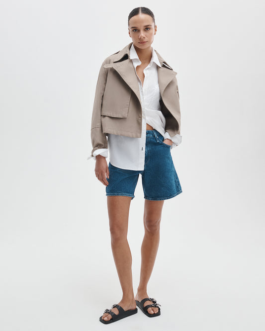 カイア　ショーツ