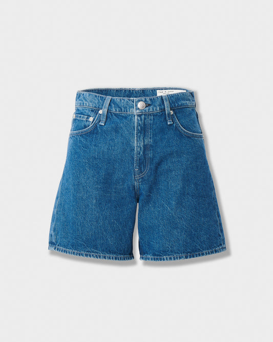 カイア　ショーツ