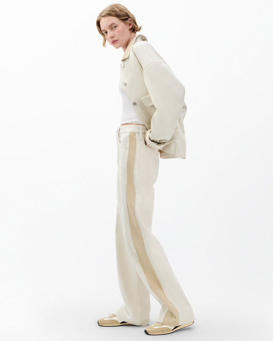 ローガン　スプライス　ワイド