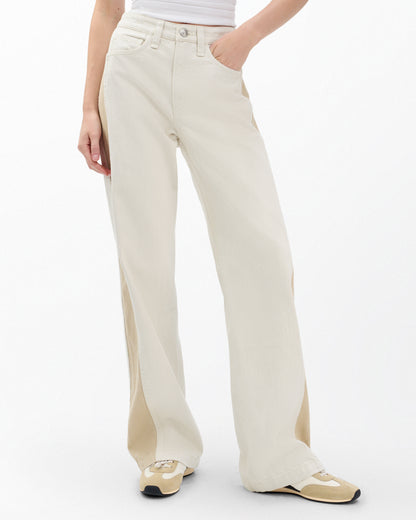 ローガン　スプライス　ワイド