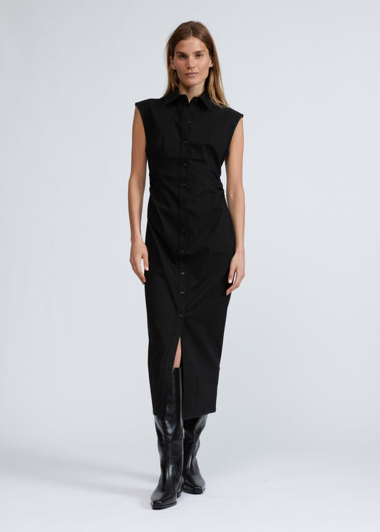 エアフレックス　リア　ドレス