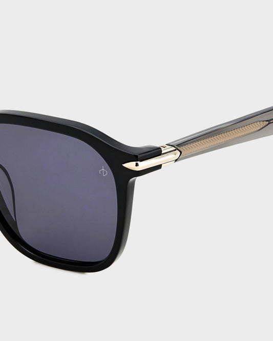 RNB5043 - BLACK