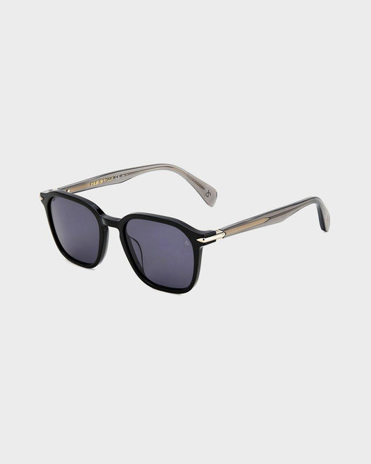 RNB5043 - BLACK
