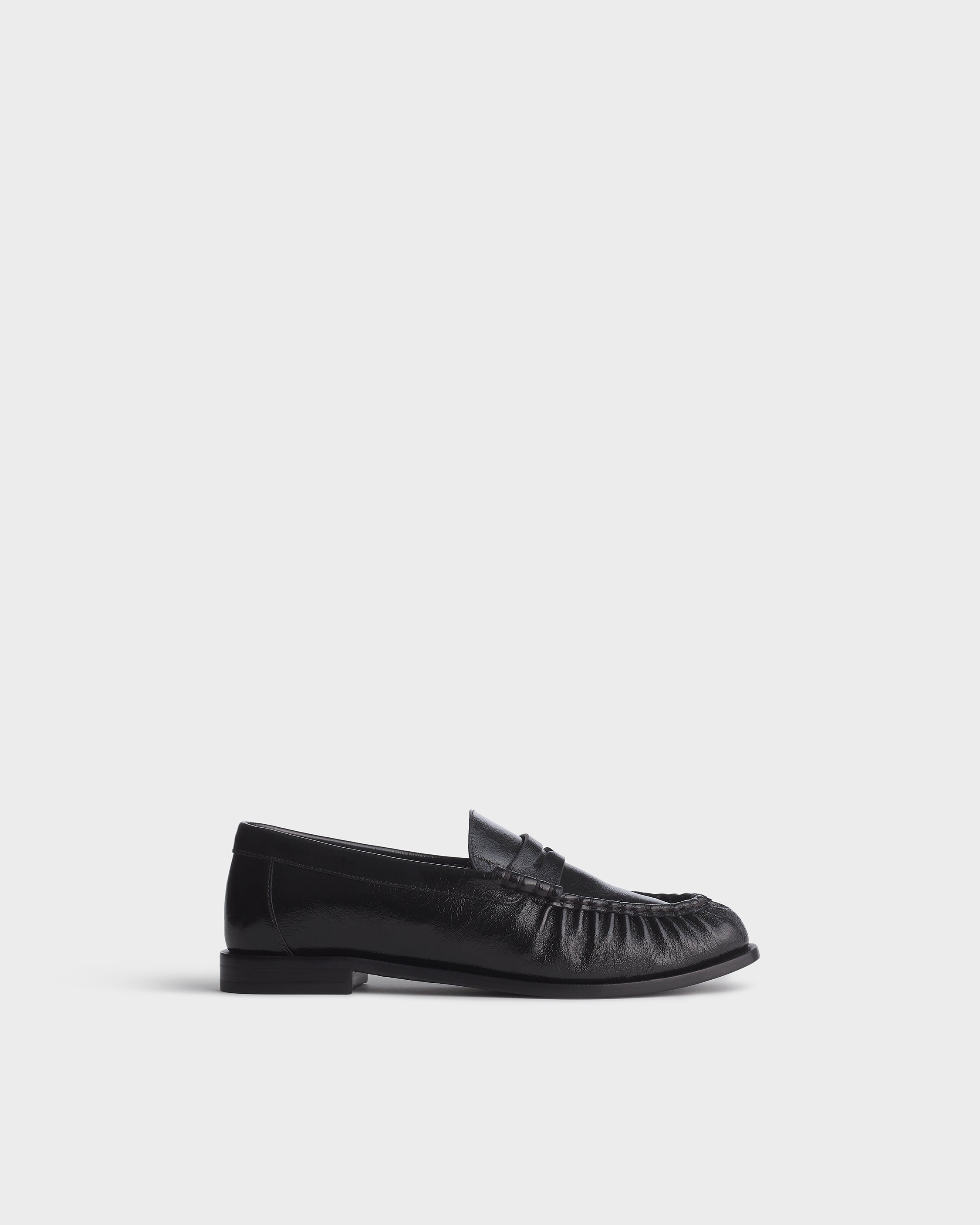 WOMEN'S FOOTWEAR – rag and bone