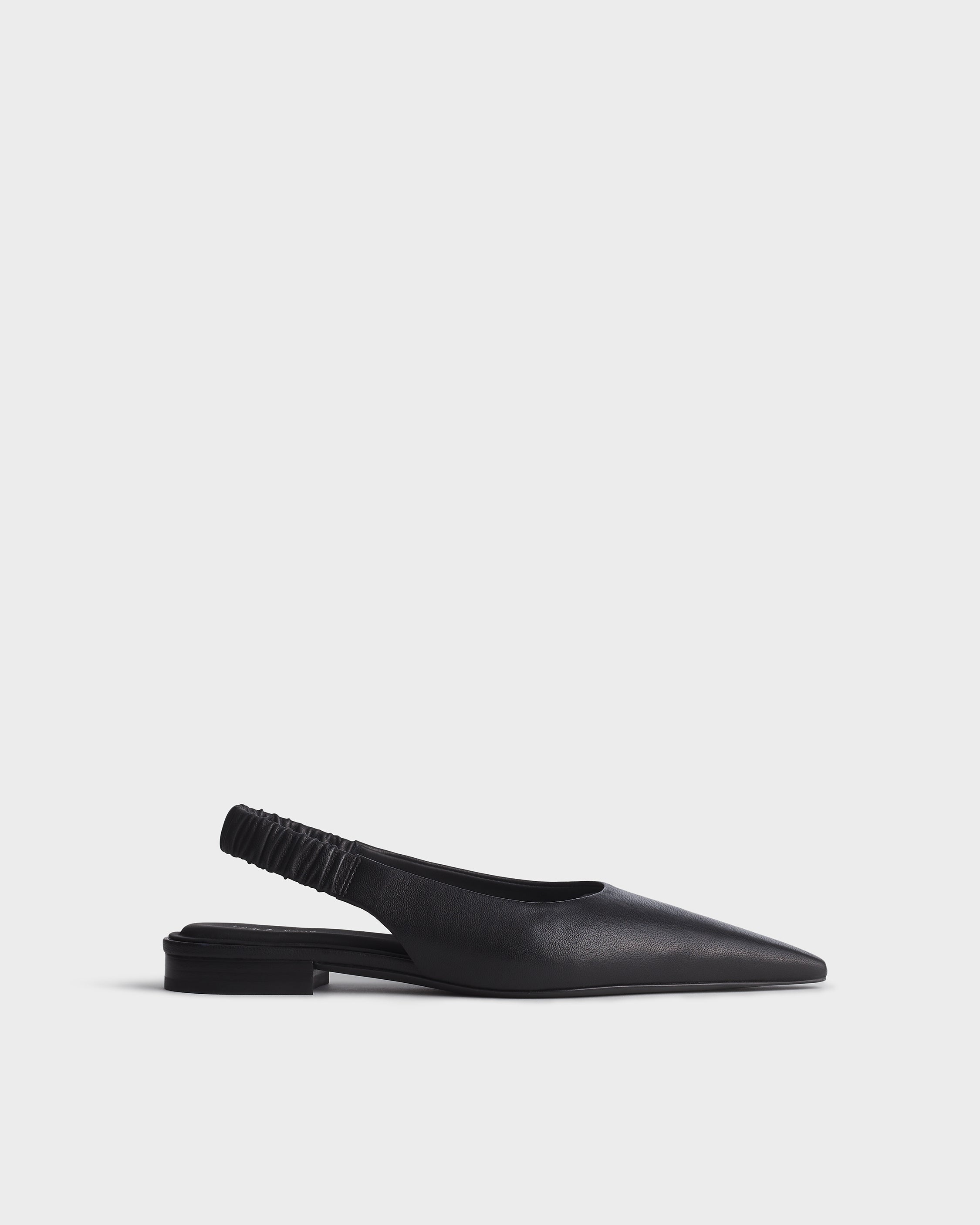WOMEN'S FLAT SHOES – rag and bone