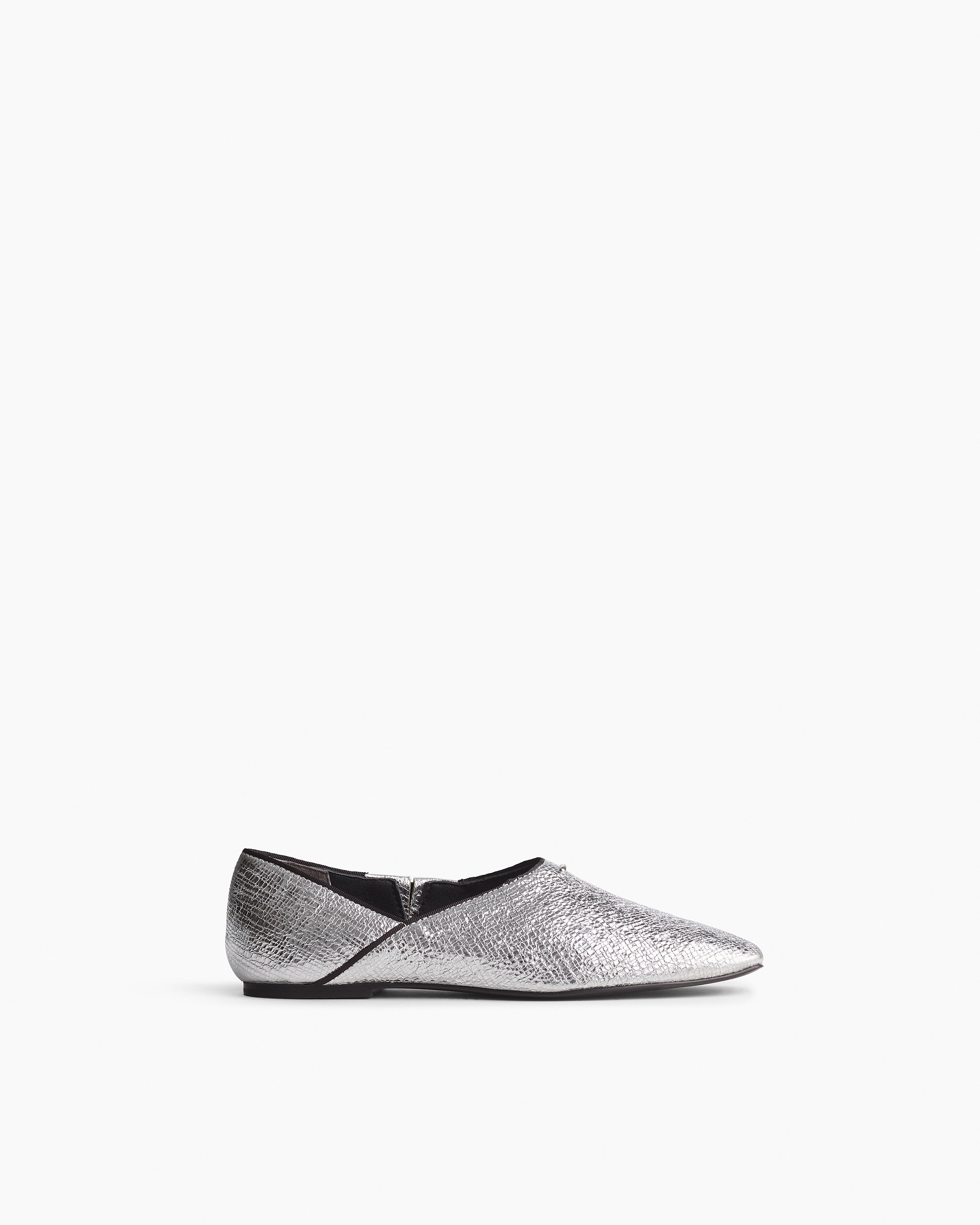 WOMEN'S FLAT SHOES – rag and bone