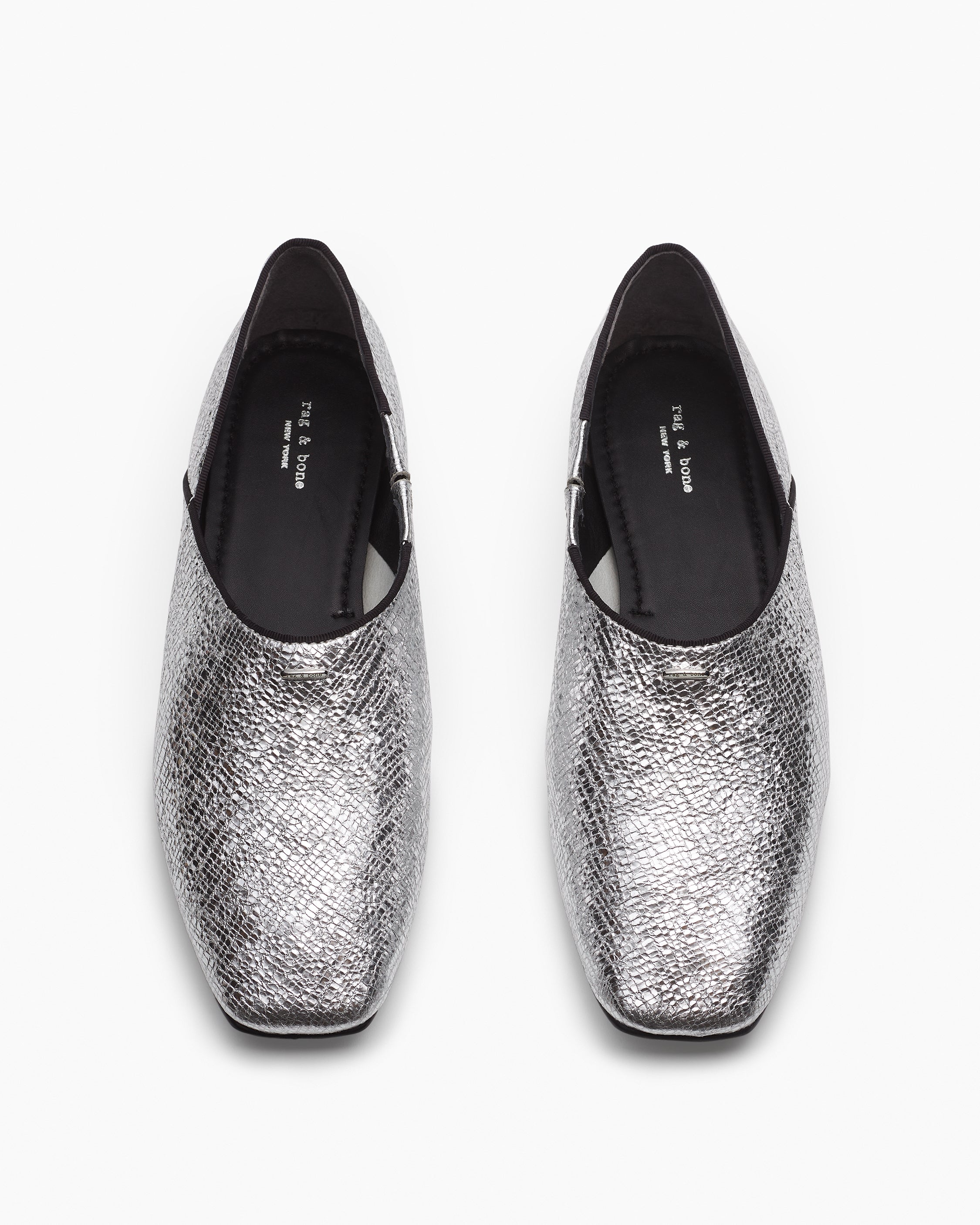 WOMEN'S FOOTWEAR – rag and bone