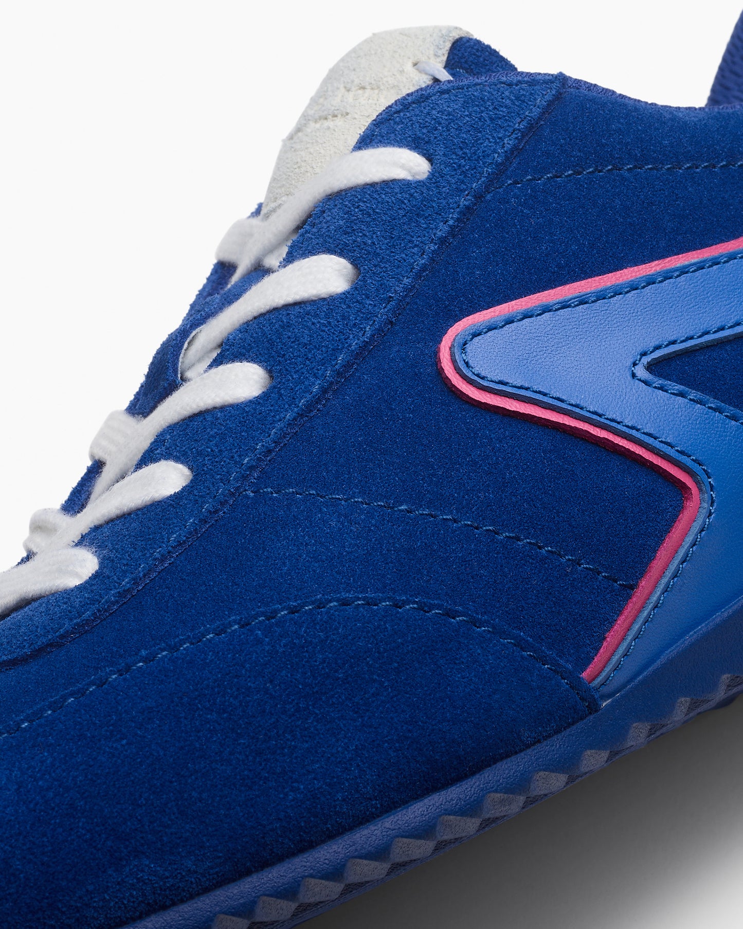 レトロ　ランナー　スリム　ウルトラ