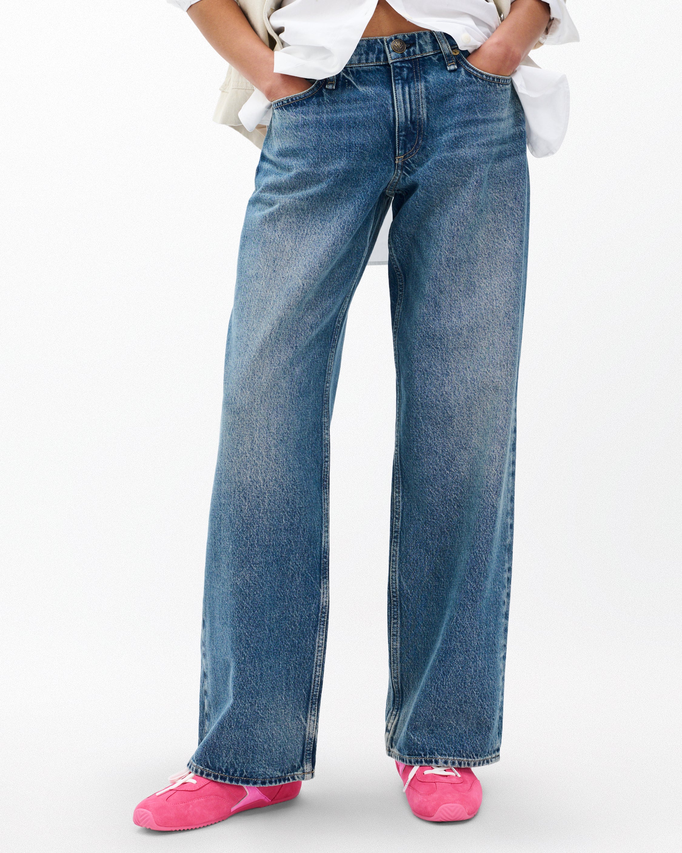 商品 – Page 26 – rag and bone