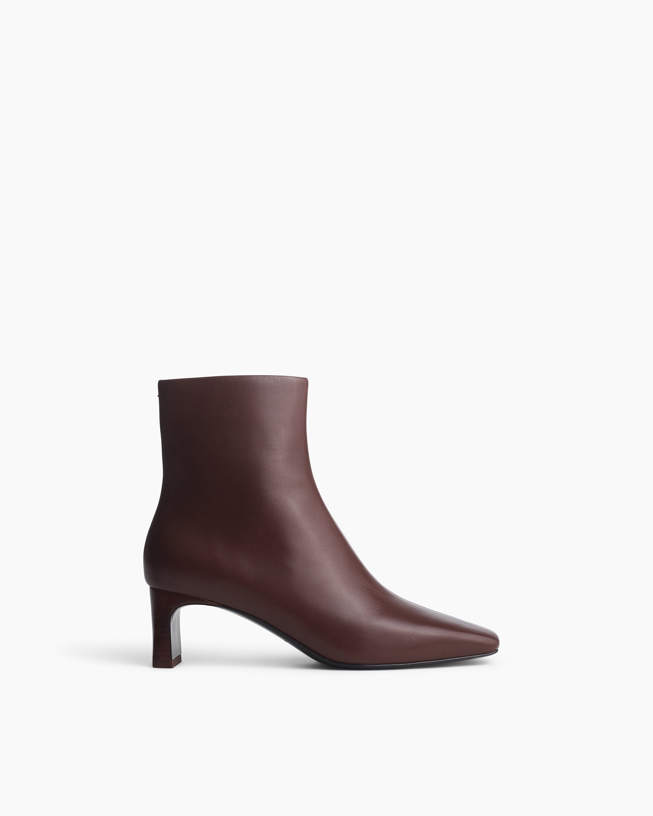 WOMEN'S BOOTS – rag and bone