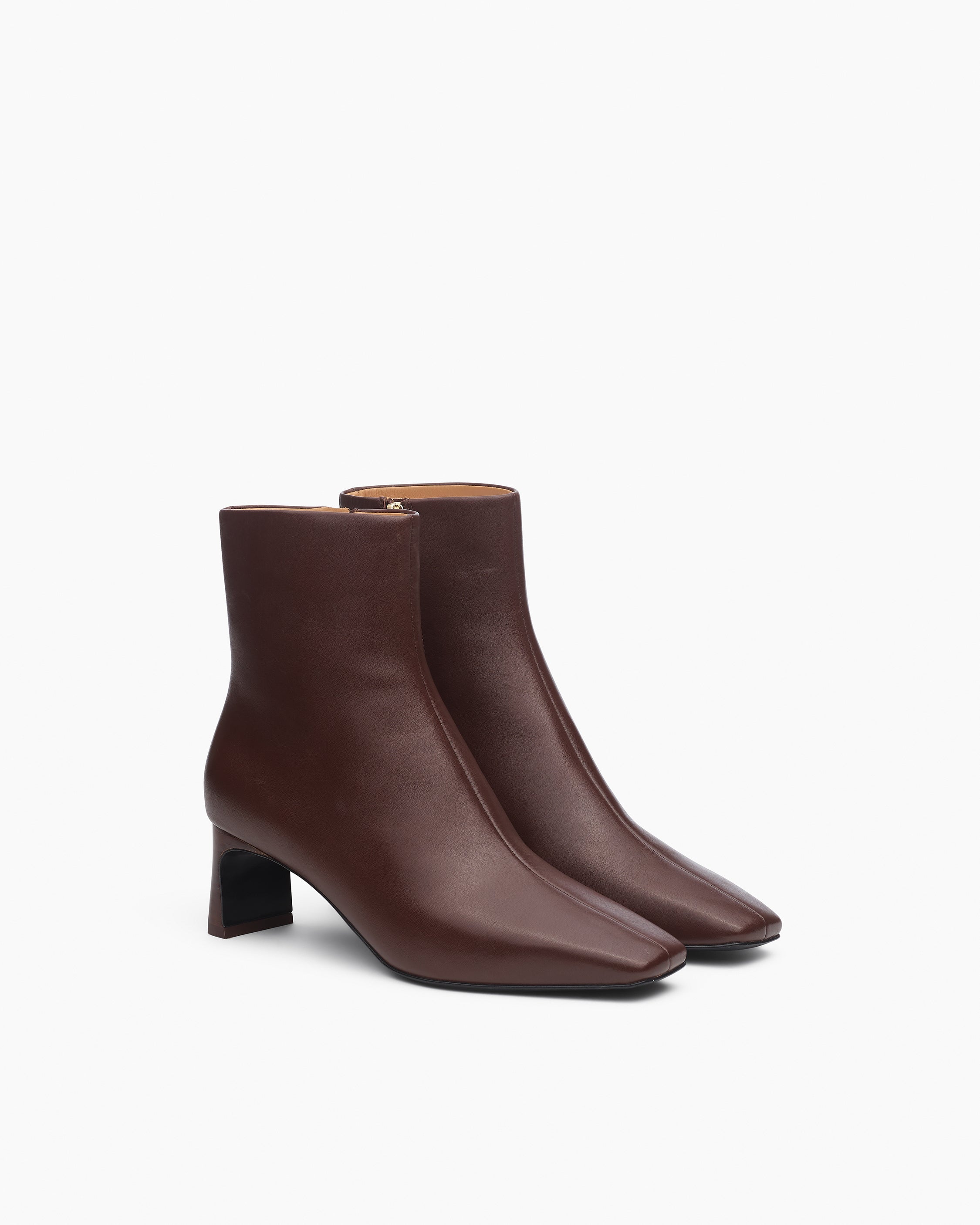 WOMEN'S BOOTS – rag and bone
