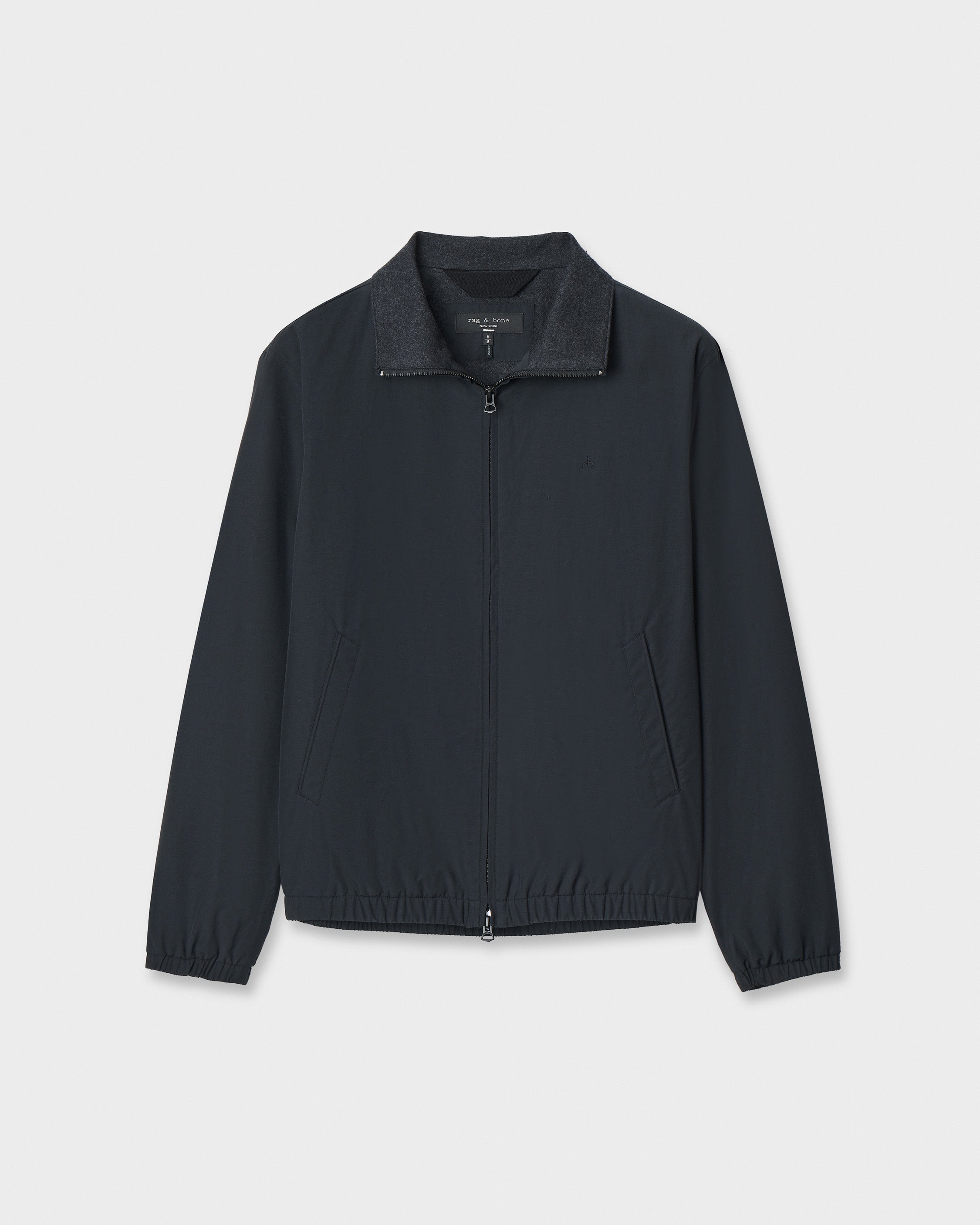 Men's New Wear – rag & bone