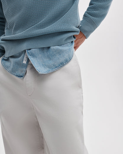 バギー ツイル　チノ