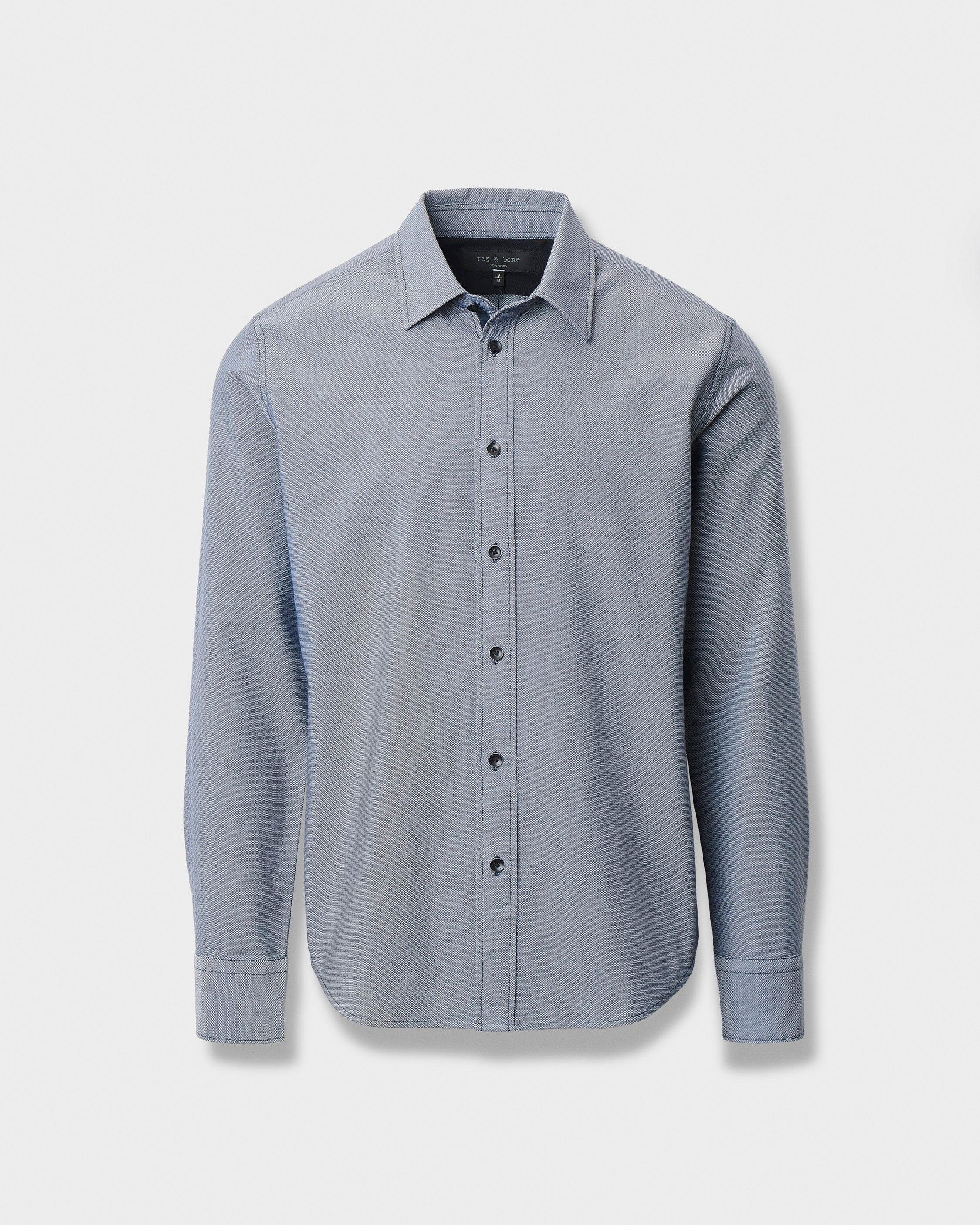 MEN'S SHIRT – rag and bone