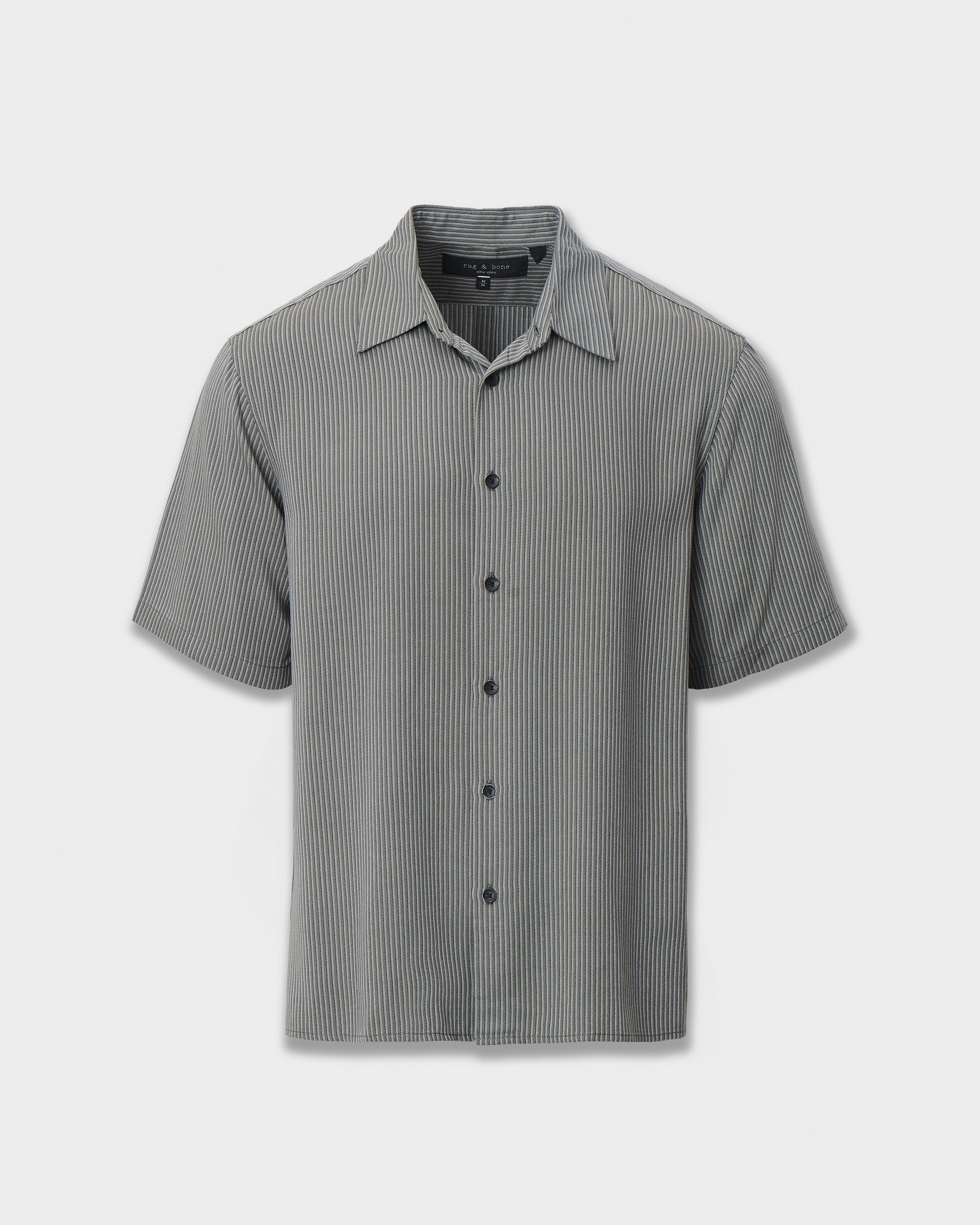 MEN'S SHIRT – rag and bone