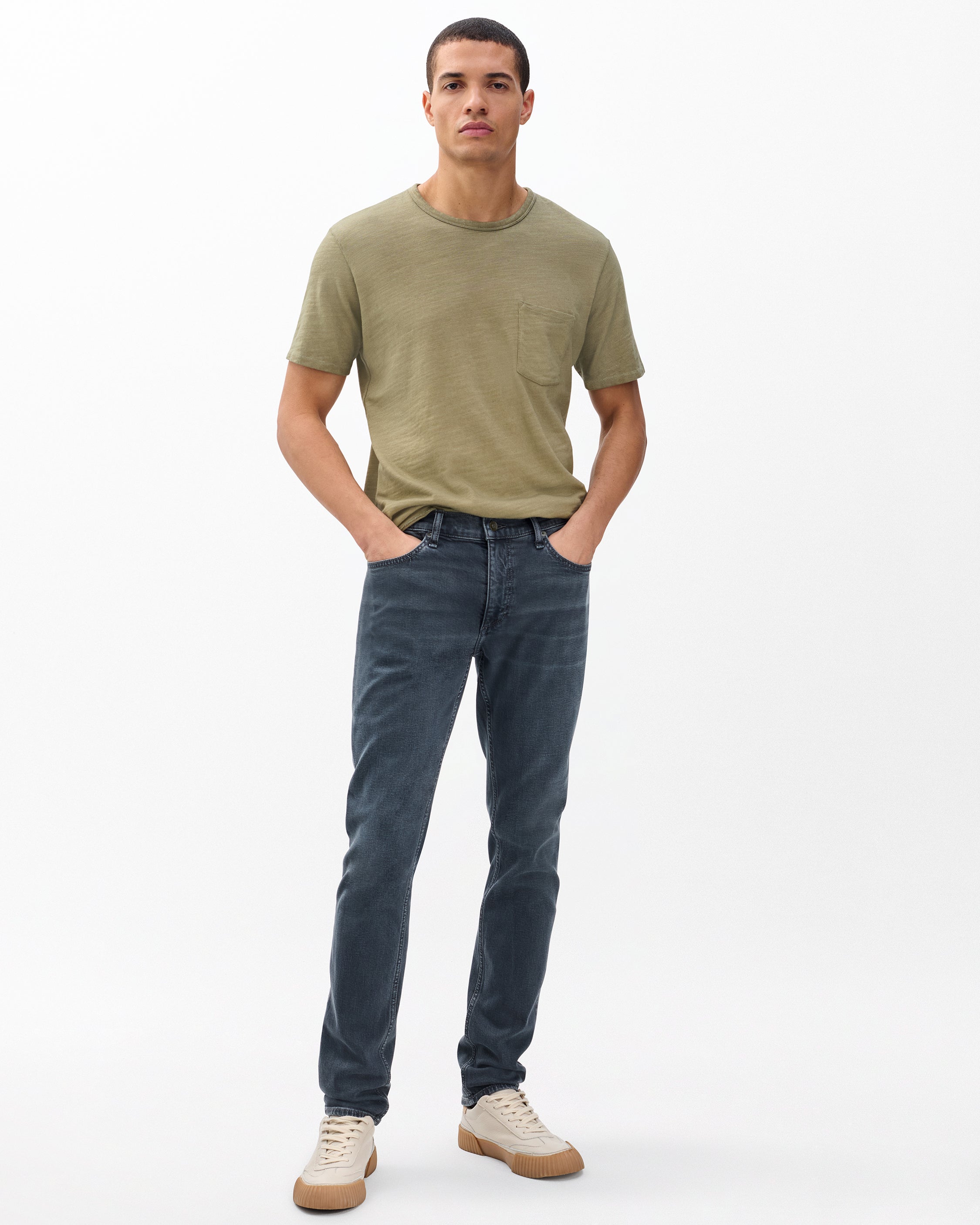 新品✨ rag &amp; bone ラグアンドボーン【XS】メッシュカットソー rag & bone（ラグ アンド ボーン）通販 - HAPPY PLUS STORE