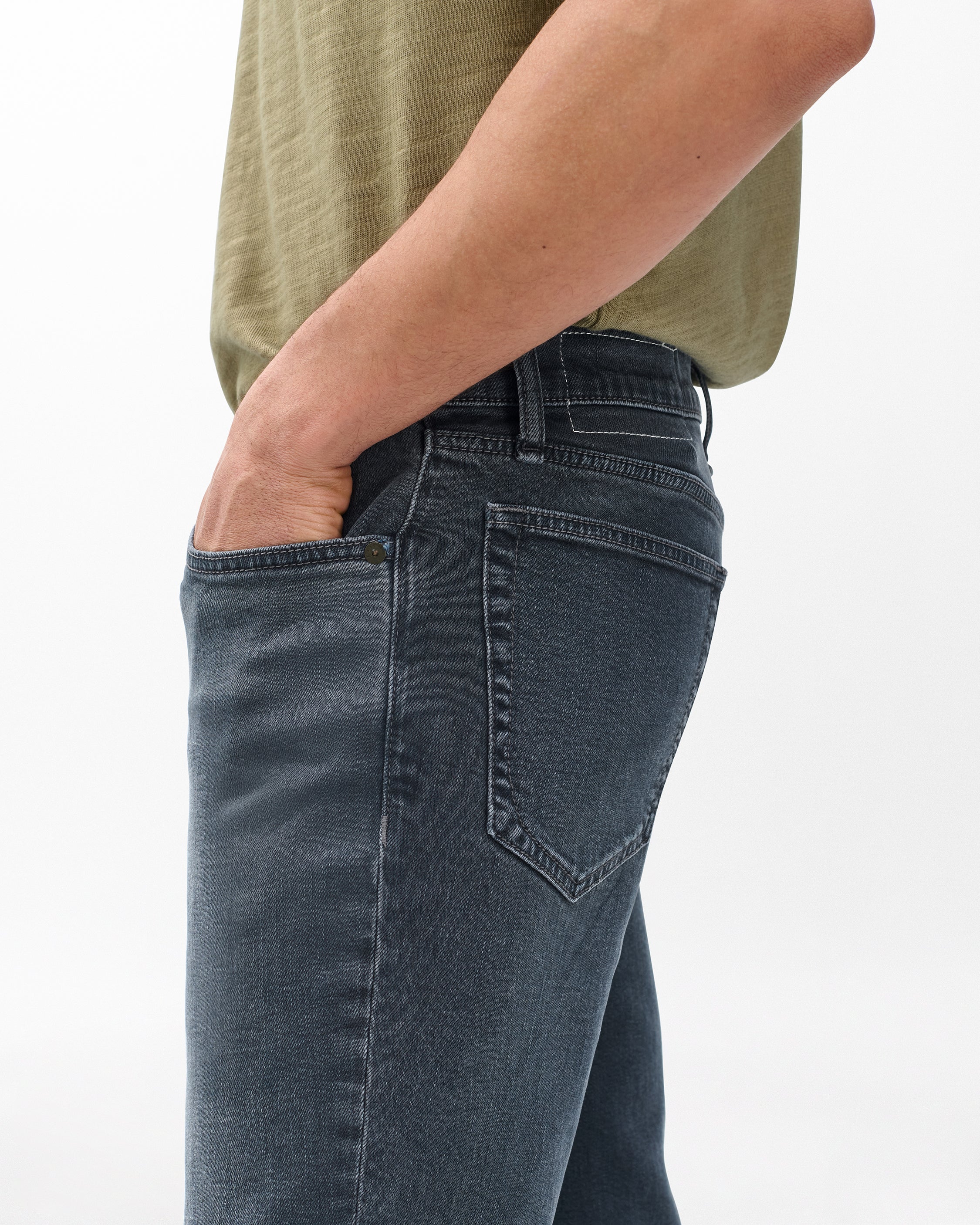 rag ＆ bone - FIT 1 | ラグ ＆ ボーン 公式通販 – rag and bone