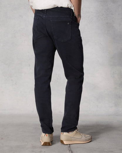 FIT 2　エアロ　ストレッチ - NAVY