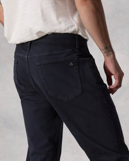 FIT 2　エアロ　ストレッチ - NAVY